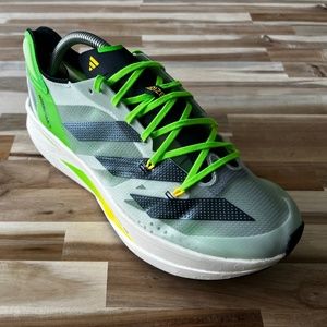 Adidas Adizero Prime X